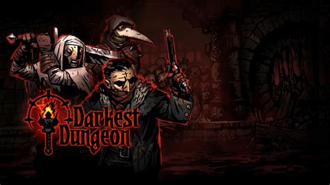 darkest dungeon - outlet vila do conde